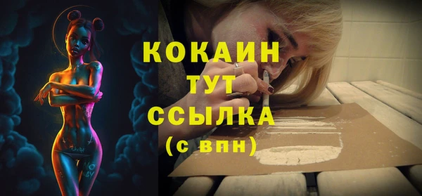 ПСИЛОЦИБИНОВЫЕ ГРИБЫ Богородицк