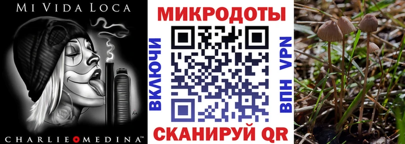 Псилоцибиновые грибы Magic Shrooms  Купить  Надым 